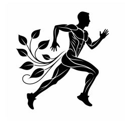 ReishiRunner