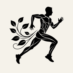ReishiRunner